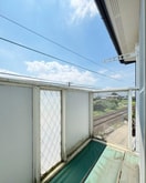  コーポビジョン