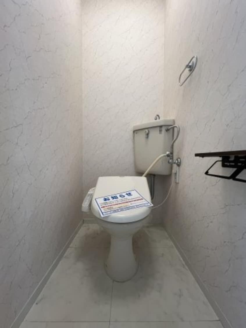  Ｒaffles Ｅlegance