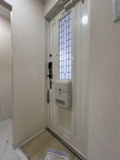  Ｒaffles Ｅlegance