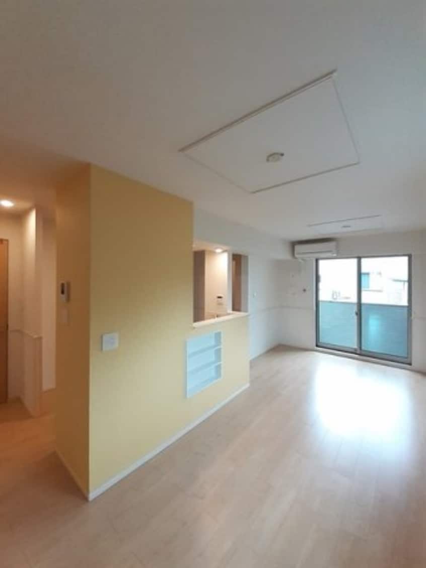  クラール春日Ａ