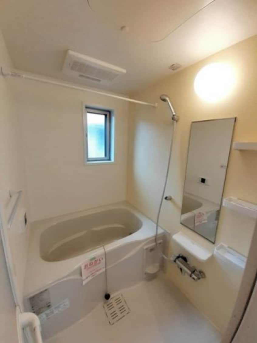  クラール春日Ａ