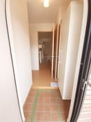  エルデ