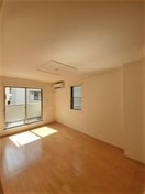  サンテクラージュ木太町Ａ