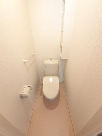  サンテクラージュ木太町Ａ