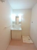  サンテクラージュ木太町Ａ