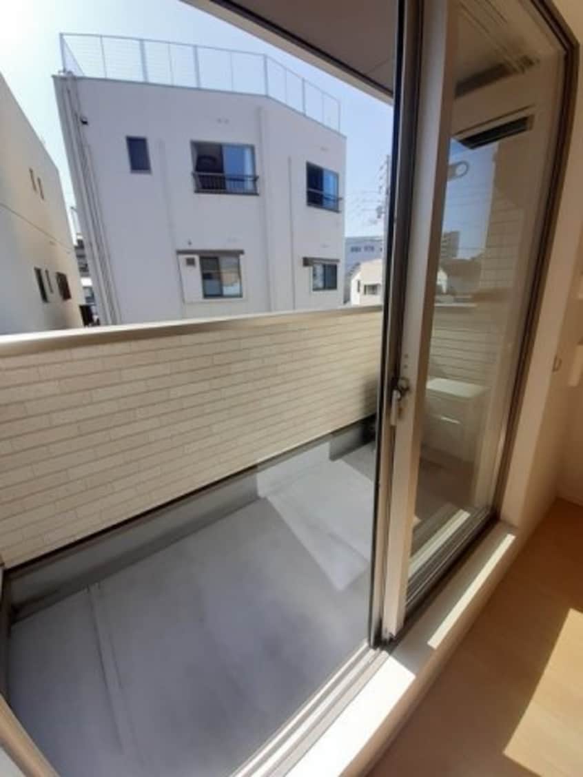  サンテクラージュ木太町Ａ