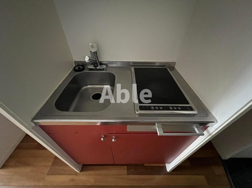  リバーサイドＴＭＩ