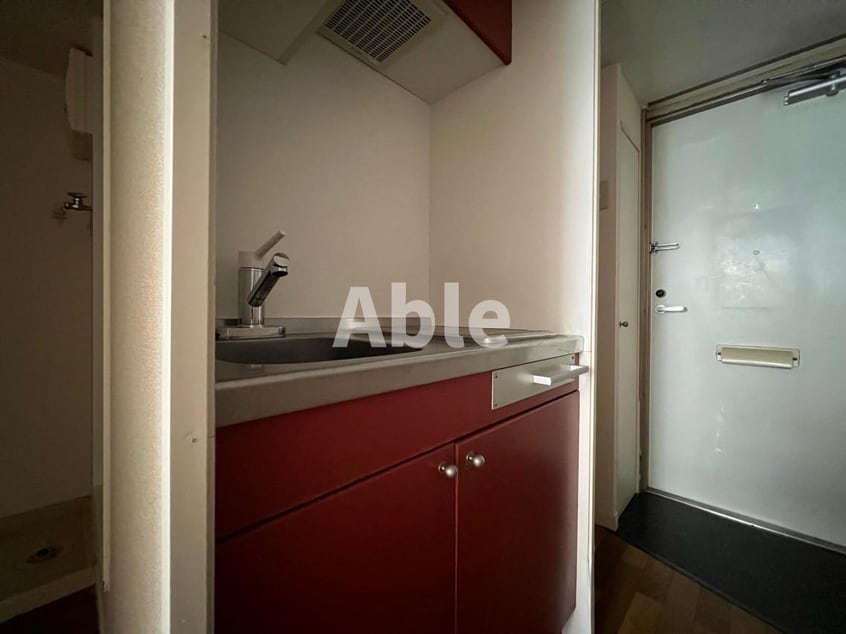  リバーサイドＴＭＩ