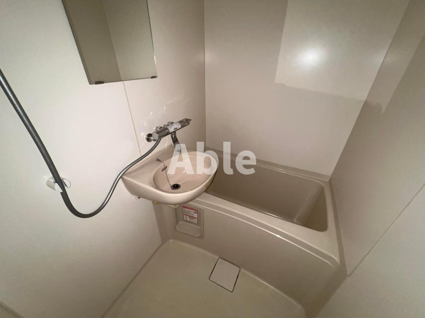  リバーサイドＴＭＩ