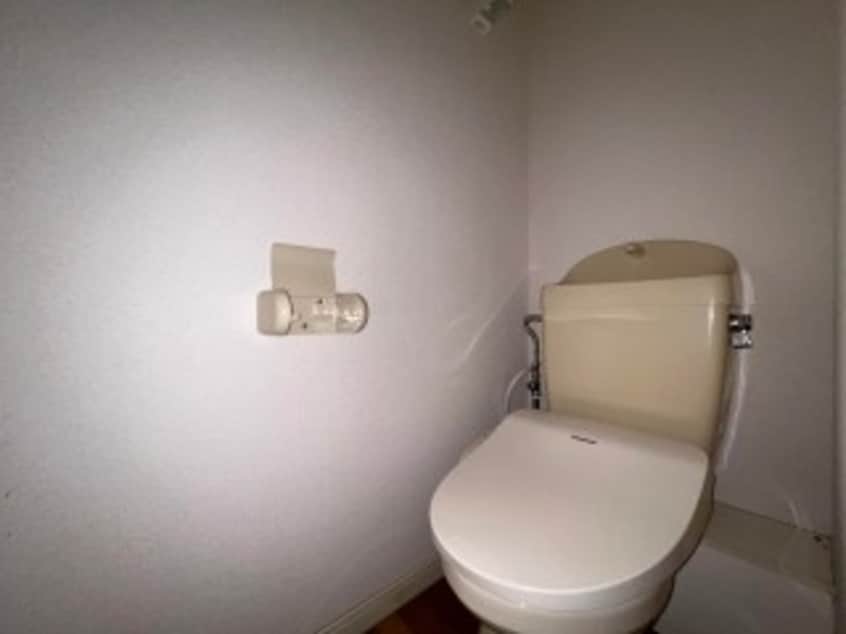  リバーサイドＴＭＩ