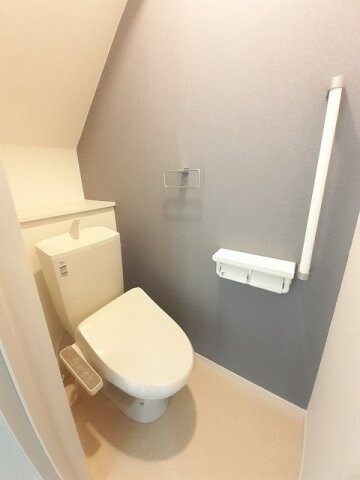  ベルエア木太Ｃ