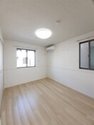  ベルエア木太Ｃ