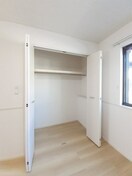  ベルエア木太Ｃ