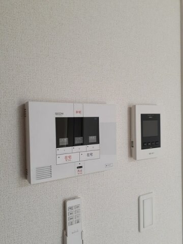  ベルエア木太Ｃ