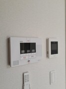  ベルエア木太Ｃ