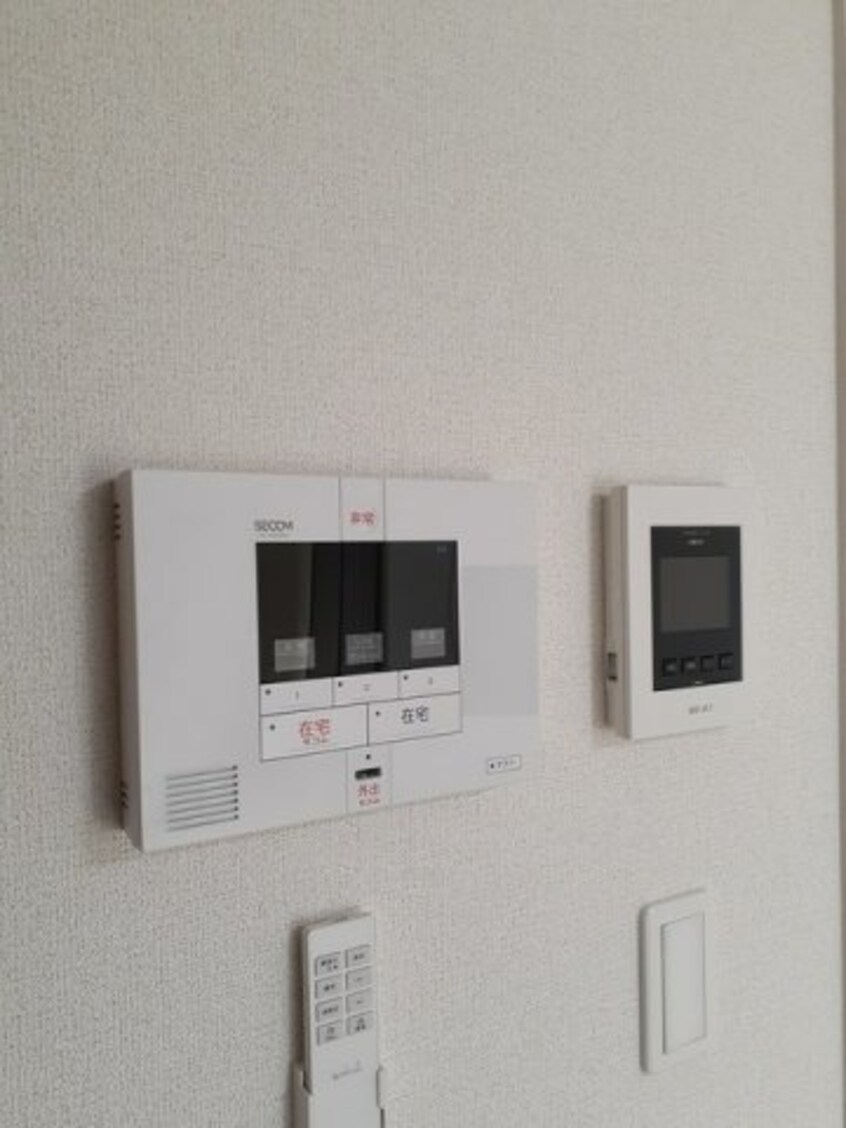  ベルエア木太Ｃ