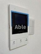  エグゼクティブコート中新町