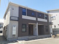 ヘヴン　フィールドⅡ　Ｂ