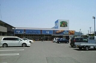 コープ香西店さんまで1650m サン　マーベラス　Ｂ