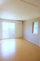  グリーン　ハイツ