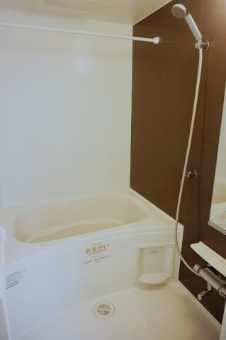  グリーン　ハイツ