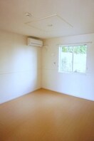  グリーン　ハイツ