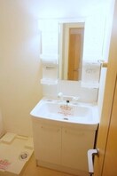  グリーン　ハイツ