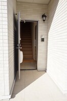  ルーベル上林　Ａ