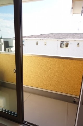  ルーベル上林　Ａ