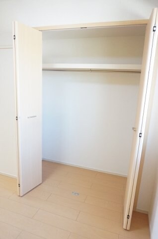  ルーベル上林　Ａ