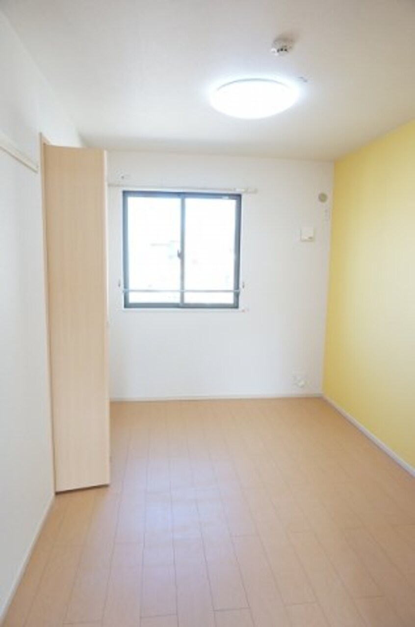  ルーベル上林　Ａ