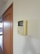 グランディール・Ｓ