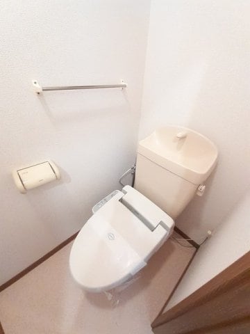  ハイランドさぬき　Ｂ