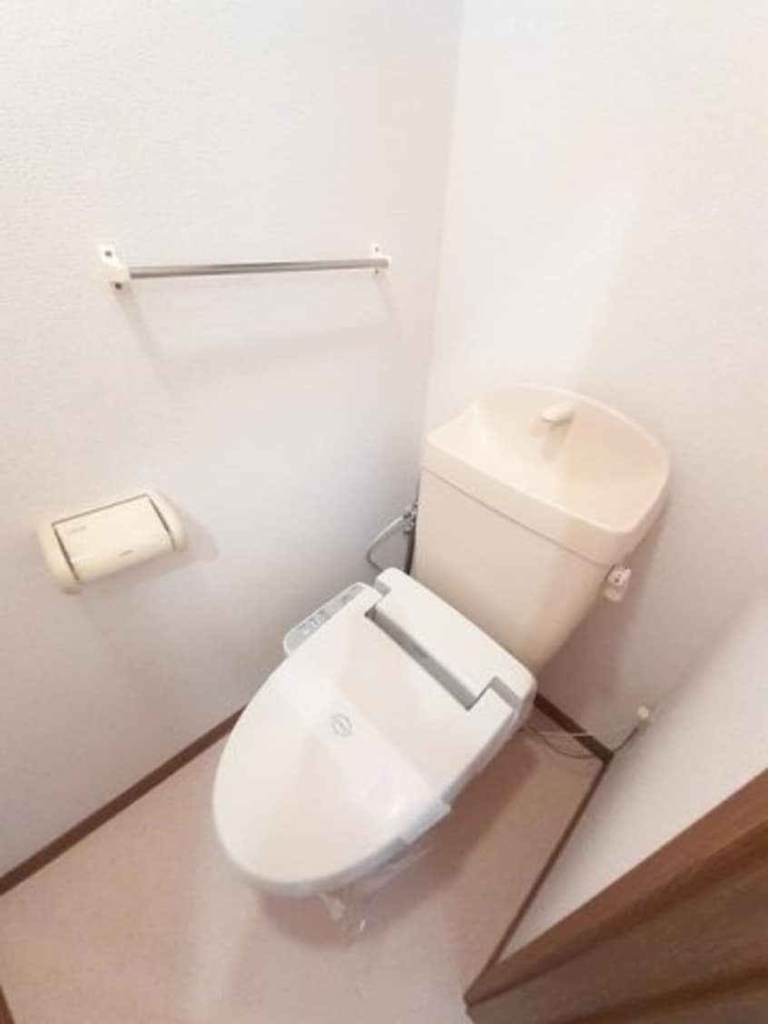  ハイランドさぬき　Ｂ