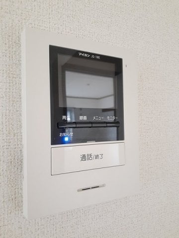  エターナル・パレスＡ