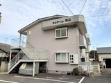 エルディム北山