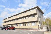 ロータス宇多津