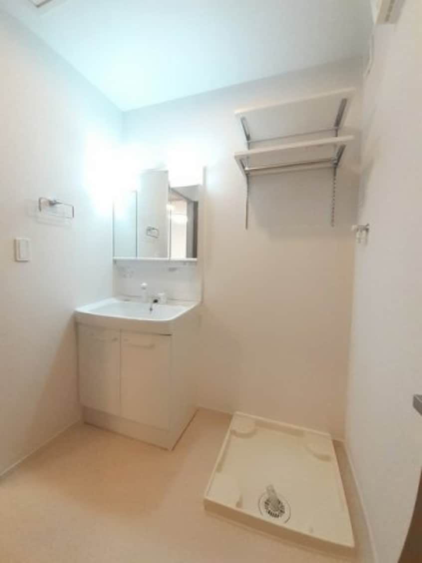  ベルエア木太Ａ