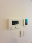  ベルエア木太Ａ