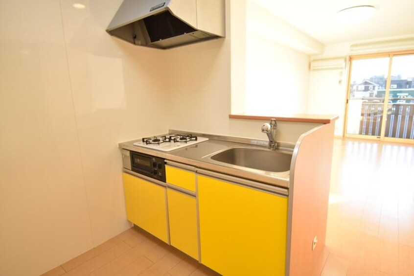  コンフォート　ウエスト