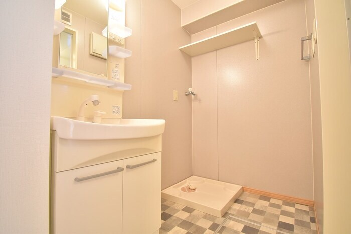  コンフォート　ウエスト