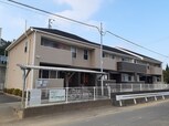 南オレンジタウンⅣ