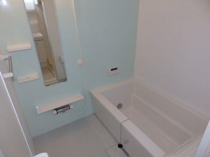  セジュール澄Ⅰ　B棟