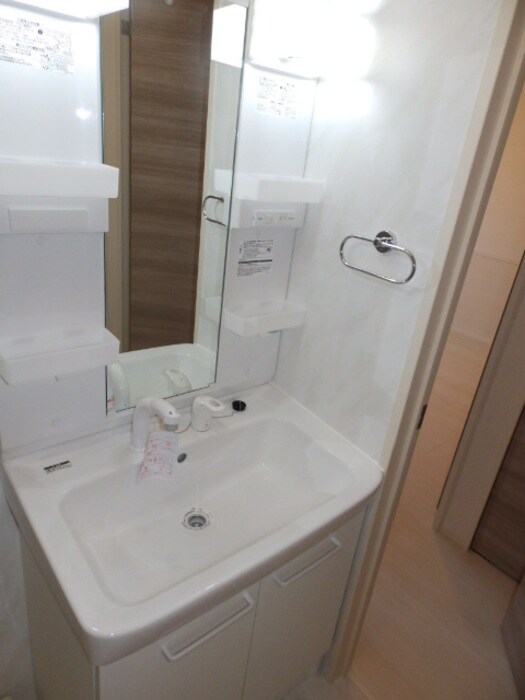  セジュール澄Ⅰ　B棟