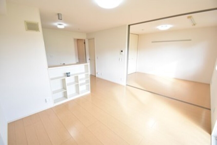  セジュールグランモア