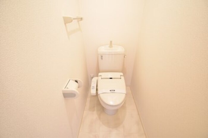  セジュールグランモア