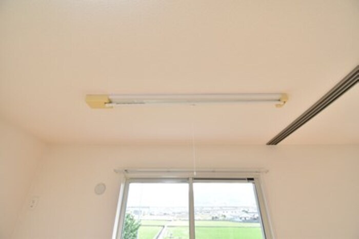  セジュールグランモア