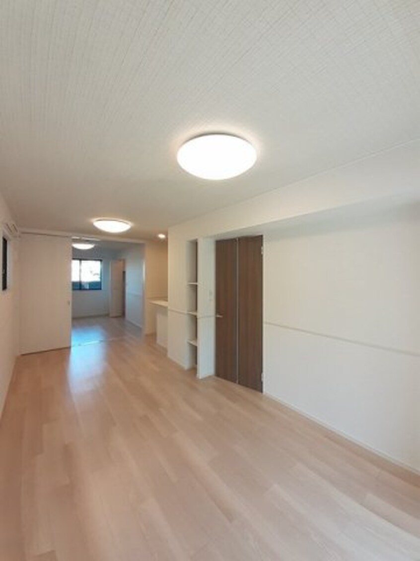  ベルエア木太Ａ