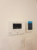  ベルエア木太Ａ