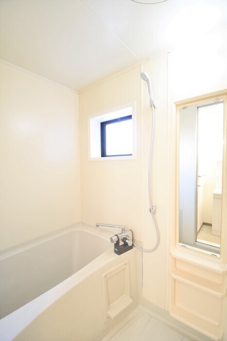  ドミール　タキグチ